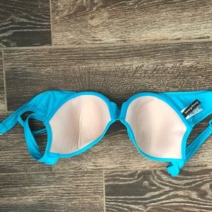 Tommy Bahama Swim atop, New Without Tags